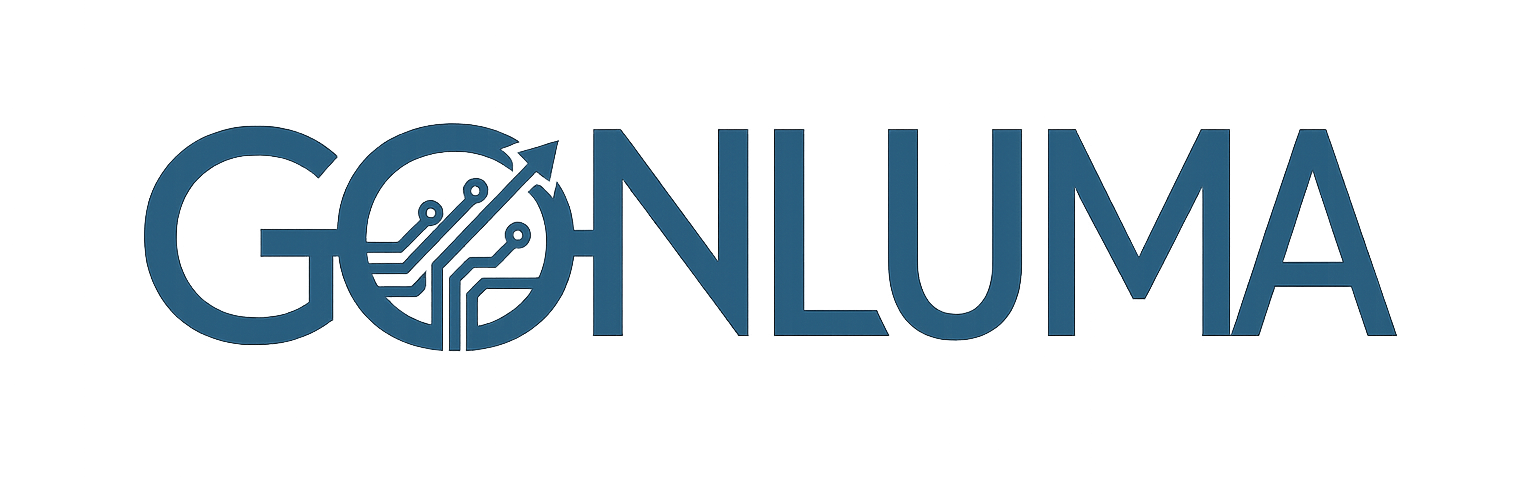GONLUMA
